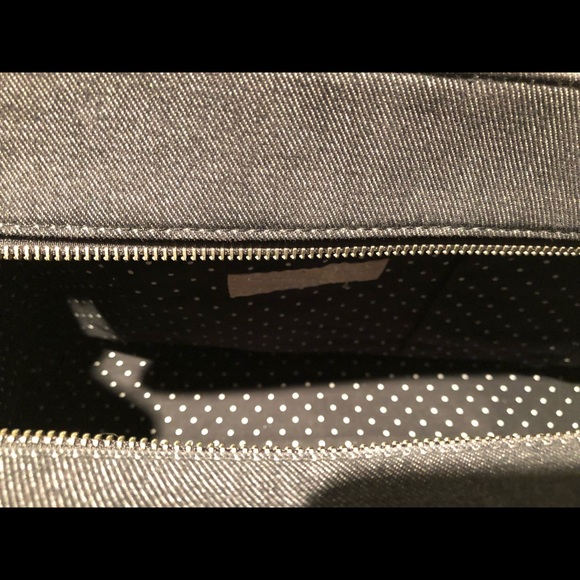 Samantha Vega bag - Picture 4 of 4